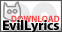 Download EvilLyrics!