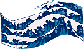 Wave Graphic